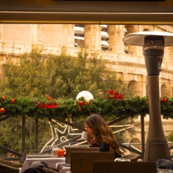 Foto 5: RoYaL Art Cafè