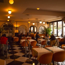 Foto 7: RoYaL Art Cafè