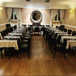 Foto 1: Antica Osteria Croce