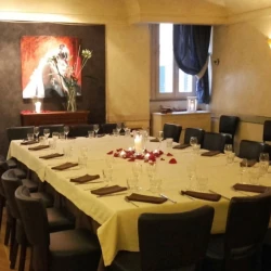 Foto 3: Antica Osteria Croce