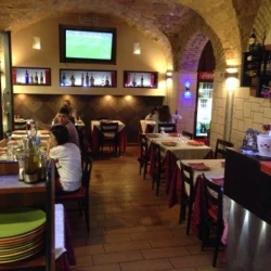 Foto 2: Il Padellaccio