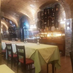 Foto 3: Il Padellaccio