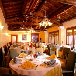 Foto 5: Ristorante Venerina