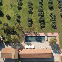 Foto 4: Borgo Della Mistica