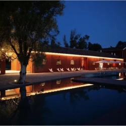 Foto 8: Borgo Della Mistica