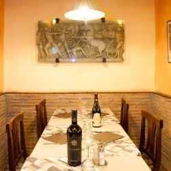 Foto 3: Ristorante Da Massi