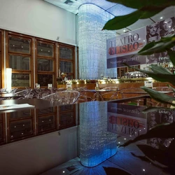 Foto 7: Eliseo Restaurant