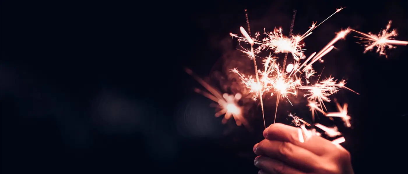 Feste Capodanno Roma 2026